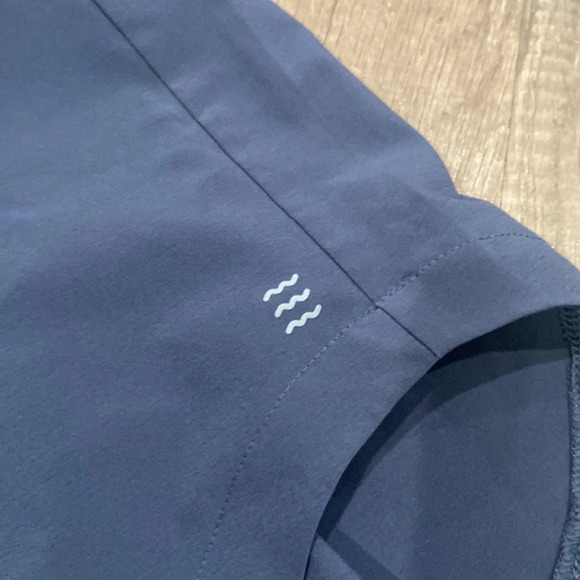 FREE FLY Women’s Breeze Active Skort Size XL - Picture 6 of 11